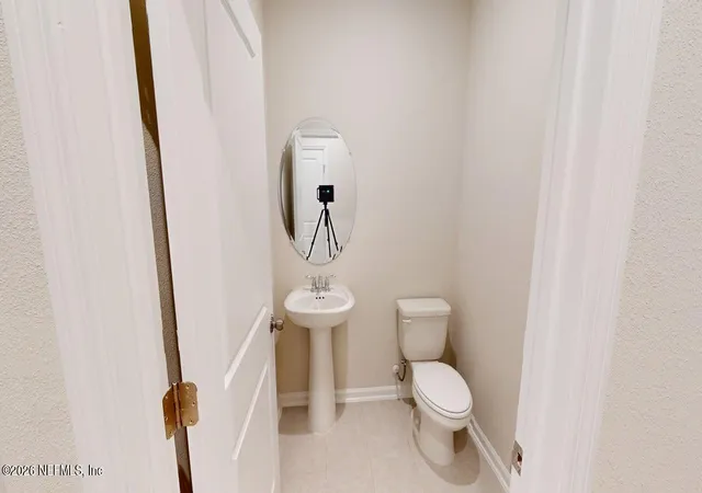17th image of 997 Egret Branch Wy, Jacksonville, FL 32218 | MLS# 2131563