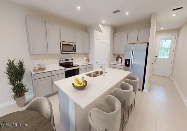 5th image of 997 Egret Branch Wy, Jacksonville, FL 32218 | MLS# 2131563