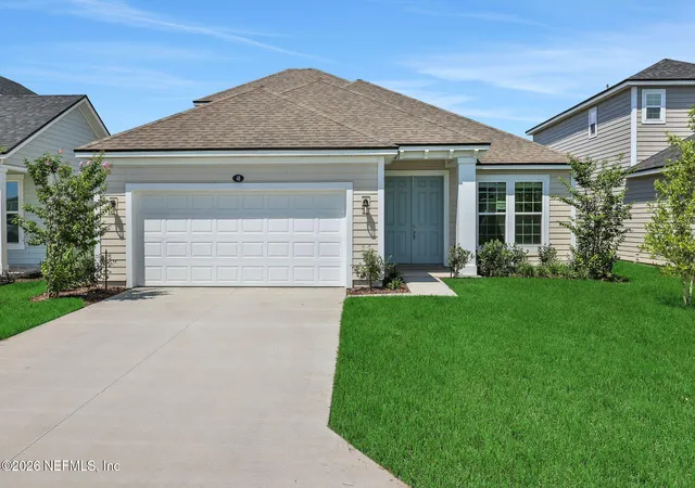 1st image of 48 Windmill Palm Wy, Palm Coast, FL 32164 | MLS# 2131569