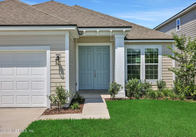 3rd image of 48 Windmill Palm Wy, Palm Coast, FL 32164 | MLS# 2131569