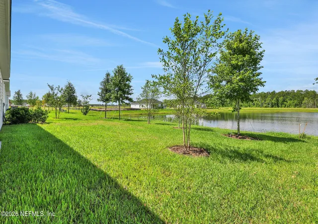 46th image of 48 Windmill Palm Wy, Palm Coast, FL 32164 | MLS# 2131569