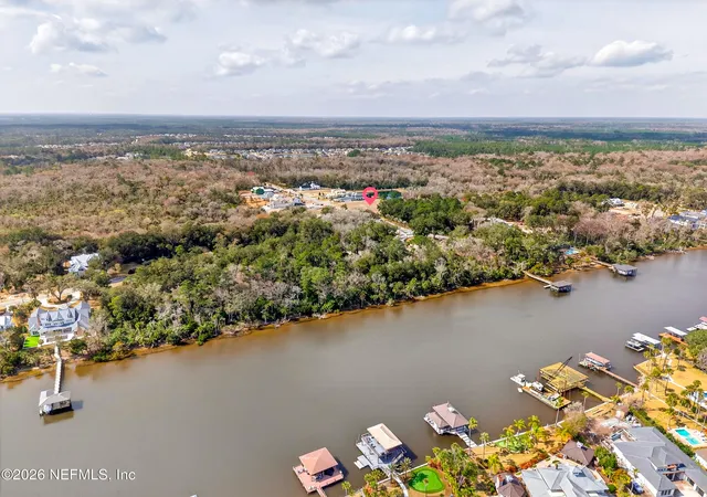 Photo 3 of Sale Pending at 409 River Breeze Dr, Ponte Vedra, FL 32081 | MLS# 2131619 | Listing updated on 2026-09-18