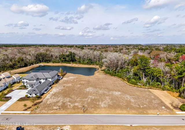 Photo 4 of Sale Pending at 409 River Breeze Dr, Ponte Vedra, FL 32081 | MLS# 2131619 | Listing updated on 2026-09-18