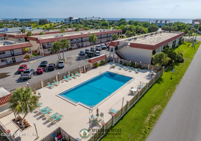 Homes for sale in Saint Augustine, FL | 7175 A1a, Saint Augustine, FL 32080 | Houzeo