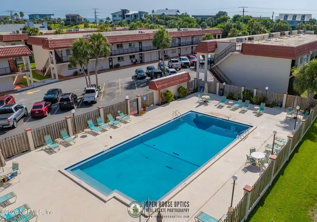 Homes for sale in Saint Augustine, FL | 7175 A1a S #F137, Saint Augustine, FL 32080 | MLS# 2131610
