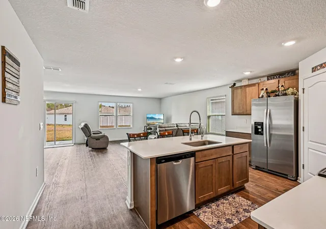 Photo 3 of Single family home for sale at 2250 Spider Lily Ln, Green Cove Springs, FL 32043 | MLS# 2131811 | Listing updated on 2026-08-17
