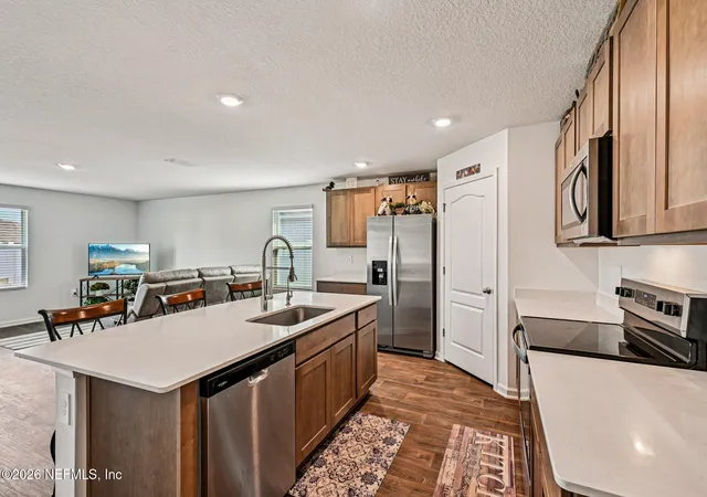Photo 3 of Single family home for sale at 2250 Spider Lily Ln, Green Cove Springs, FL 32043 | MLS# 2131811 | Listing updated on 2026-08-17