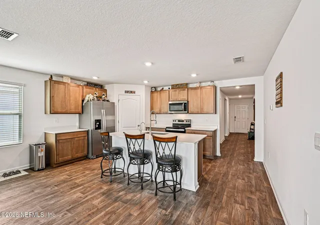 Photo 4 of Single family home for sale at 2250 Spider Lily Ln, Green Cove Springs, FL 32043 | MLS# 2131811 | Listing updated on 2026-08-17
