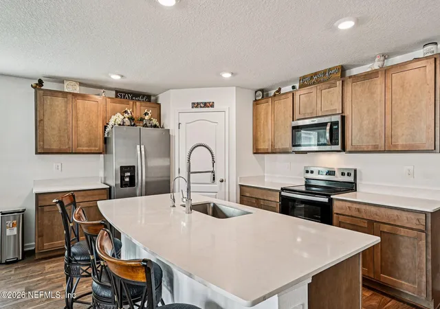 Photo 1 of Single family home for sale at 2250 Spider Lily Ln, Green Cove Springs, FL 32043 | MLS# 2131811 | Listing updated on 2026-08-17