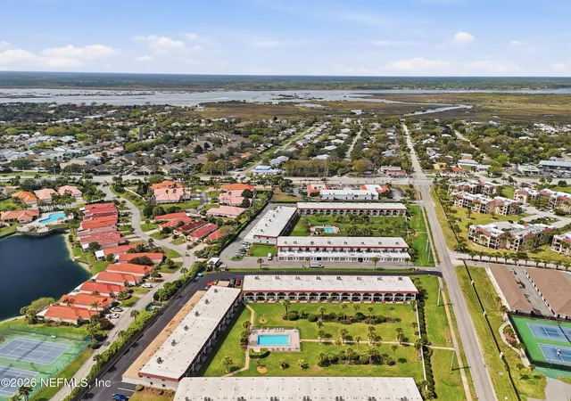 2nd image of 11 Dondanville Rd, St. Augustine Beach, FL 32080