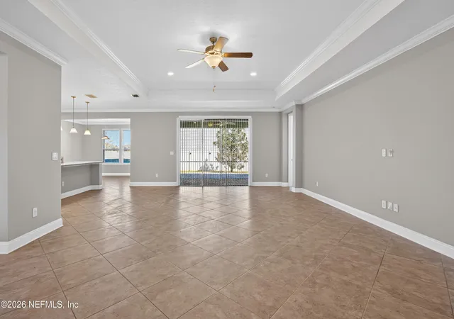 Photo 2 of Single family home for sale at 25 San Telmo Ct, Saint Augustine, FL 32095 | MLS# 2133274 | Listing updated on 2026-09-06