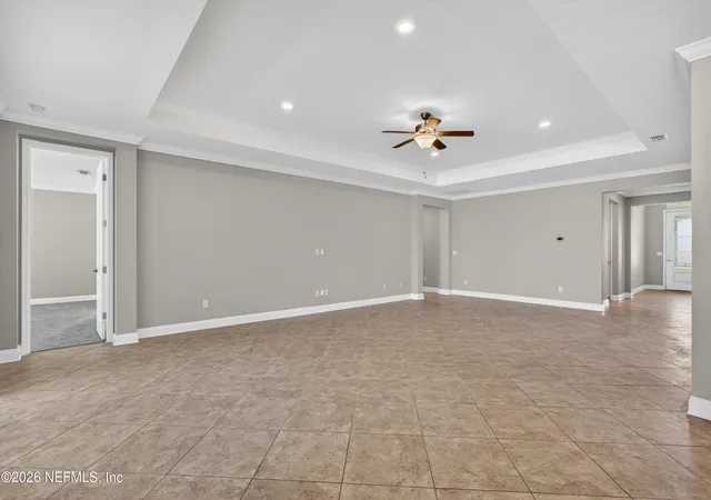 Photo 4 of Single family home for sale at 25 San Telmo Ct, Saint Augustine, FL 32095 | MLS# 2133274 | Listing updated on 2026-09-25