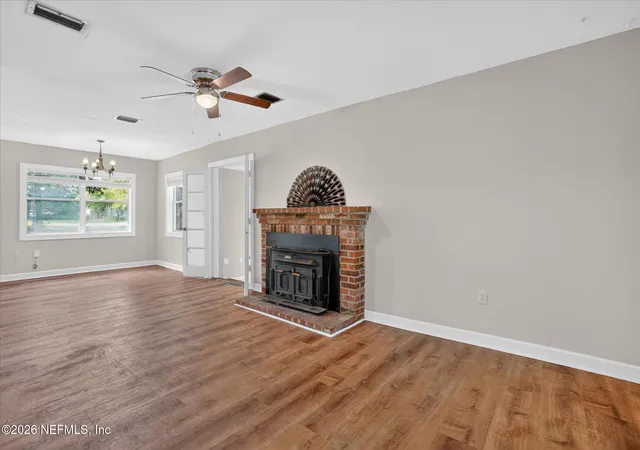 3rd image of 2085 Mills Rd, Jacksonville, FL 32216 | MLS# 2131777