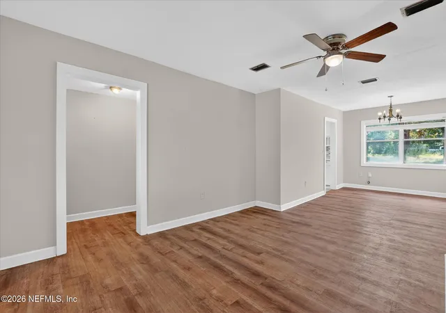4th image of 2085 Mills Rd, Jacksonville, FL 32216 | MLS# 2131777
