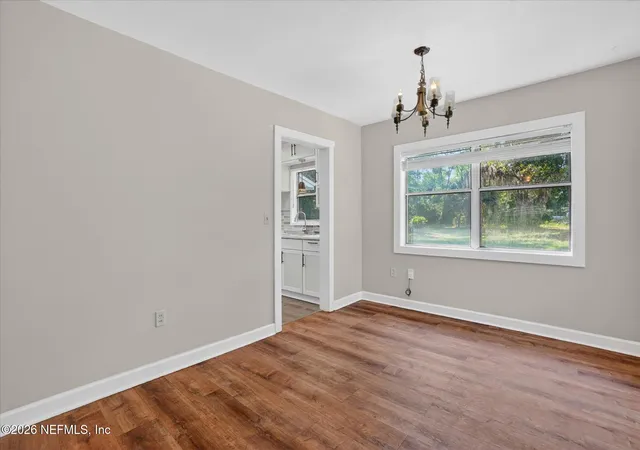 5th image of 2085 Mills Rd, Jacksonville, FL 32216 | MLS# 2131777