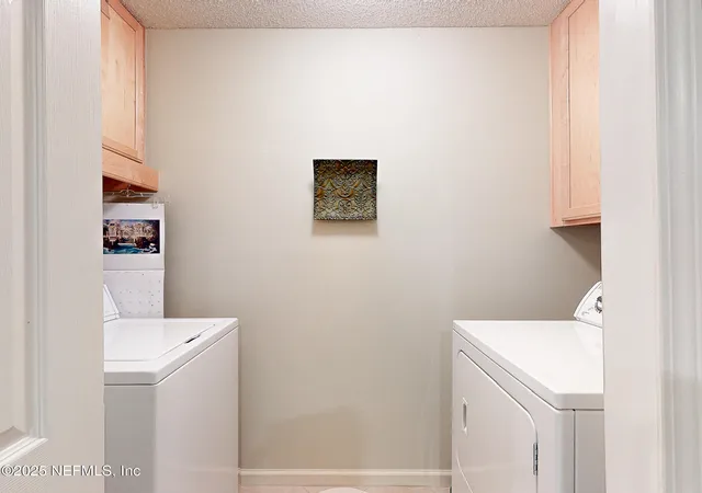33rd image of 13715 Richmond Park Dr #308, Jacksonville, FL 32224 | MLS# 2131751