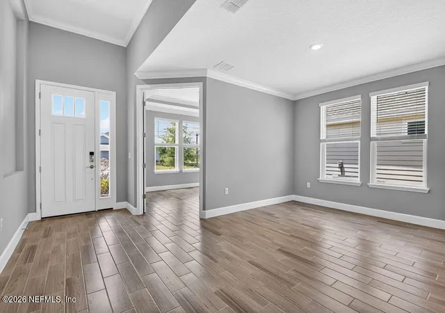 5th image of 36 Armoyan Dr, Palm Coast, FL 32137 | MLS# 2131785