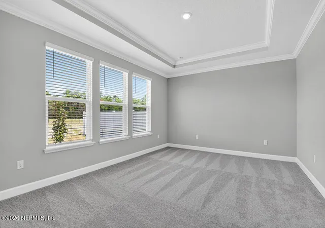 3rd image of 36 Armoyan Dr, Palm Coast, FL 32137 | MLS# 2131785