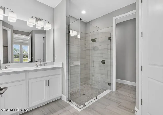 4th image of 36 Armoyan Dr, Palm Coast, FL 32137 | MLS# 2131785