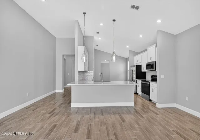 2nd image of 36 Armoyan Dr, Palm Coast, FL 32137 | MLS# 2131785