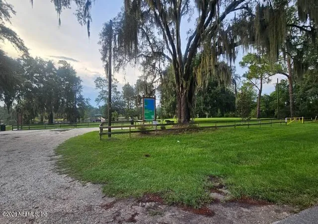 21st image of 2311 Ribault Scenic Dr, Jacksonville, FL 32208 | MLS# 2132426