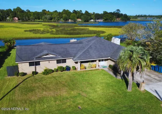1st image of 2311 Ribault Scenic Dr, Jacksonville, FL 32208 | MLS# 2132426