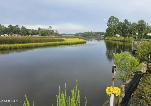 3rd image of 2311 Ribault Scenic Dr, Jacksonville, FL 32208 | MLS# 2132426