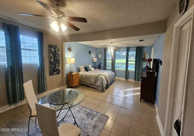 4th image of 2311 Ribault Scenic Dr, Jacksonville, FL 32208 | MLS# 2132426