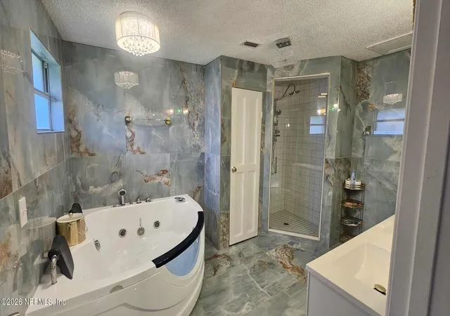 5th image of 2311 Ribault Scenic Dr, Jacksonville, FL 32208 | MLS# 2132426