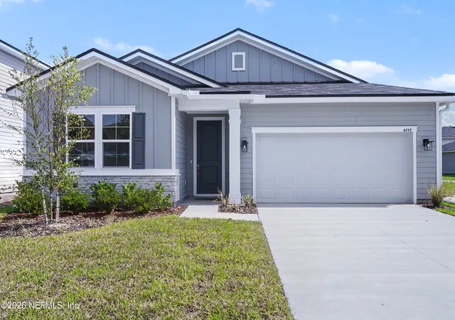 1st image of 6777 Dutton Spur Ln, Jacksonville, FL 32219 | MLS# 2131850