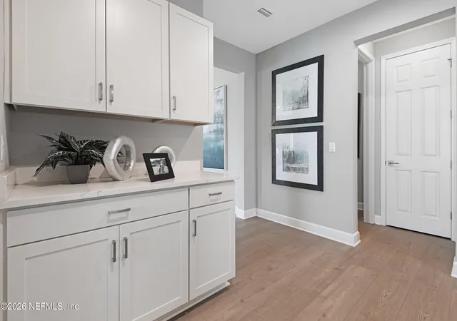 5th image of 6777 Dutton Spur Ln, Jacksonville, FL 32219 | MLS# 2131850