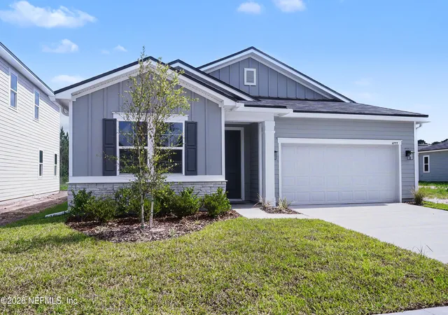 3rd image of 6777 Dutton Spur Ln, Jacksonville, FL 32219 | MLS# 2131850