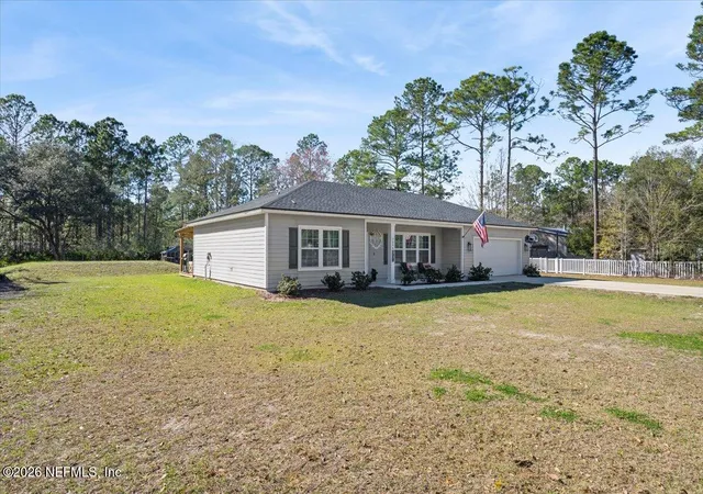 1st image of 2098 Hermitage Pl, Middleburg, FL 32068 | MLS# 2132191