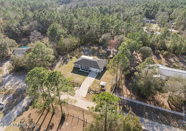 2nd image of 2098 Hermitage Pl, Middleburg, FL 32068 | MLS# 2132191