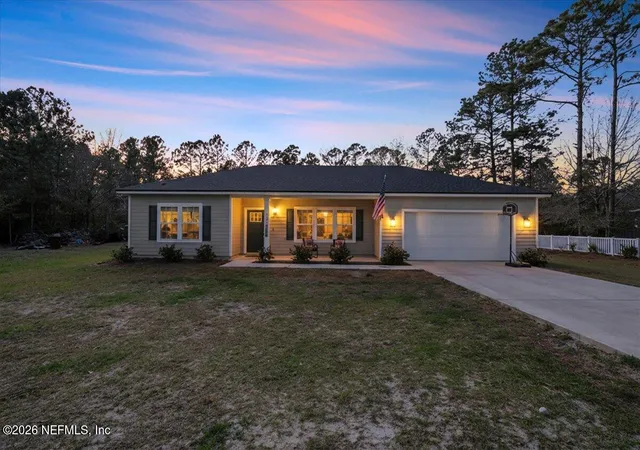3rd image of 2098 Hermitage Pl, Middleburg, FL 32068 | MLS# 2132191