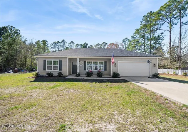 4th image of 2098 Hermitage Pl, Middleburg, FL 32068 | MLS# 2132191