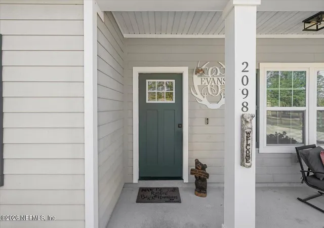 57th image of 2098 Hermitage Pl, Middleburg, FL 32068 | MLS# 2132191