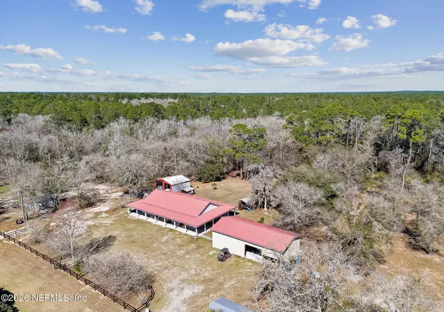 1st image of 4564 Crazy Horse Ave #B, Middleburg, FL 32068 | MLS# 2131965