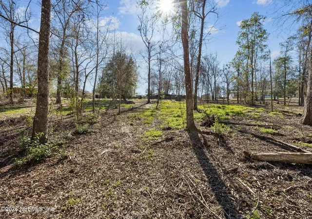 2nd image of 4564 Crazy Horse Ave #B, Middleburg, FL 32068 | MLS# 2131965