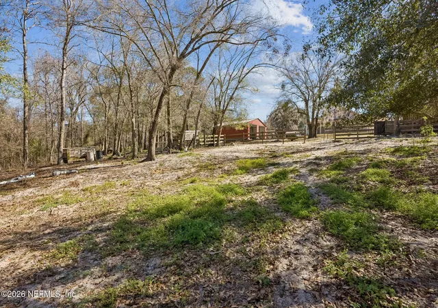 3rd image of 4564 Crazy Horse Ave #B, Middleburg, FL 32068 | MLS# 2131965