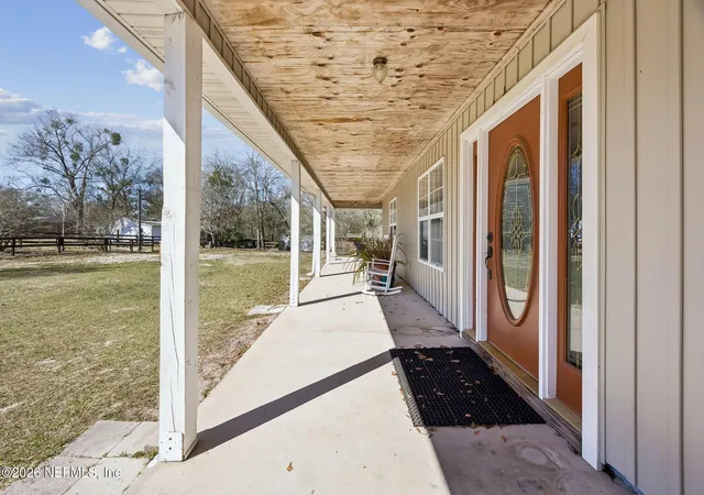 5th image of 4564 Crazy Horse Ave #B, Middleburg, FL 32068 | MLS# 2131965