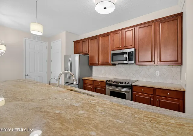 Homes for sale in Jacksonville, FL | 9831 Del Webb Pkwy #2308, Jacksonville, FL 32256 | MLS# 2132181