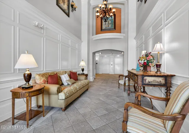 Homes for sale in Jacksonville, FL | 9831 Del Webb Pkwy #2308, Jacksonville, FL 32256 | MLS# 2132181