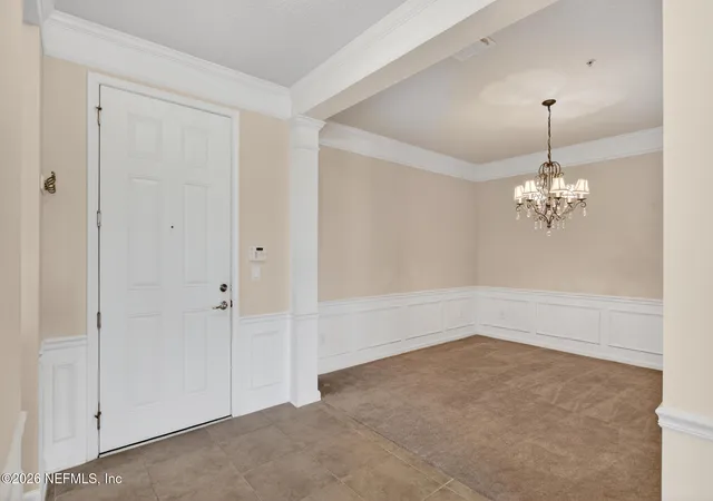 Homes for sale in Jacksonville, FL | 9831 Del Webb Pkwy #2308, Jacksonville, FL 32256 | MLS# 2132181