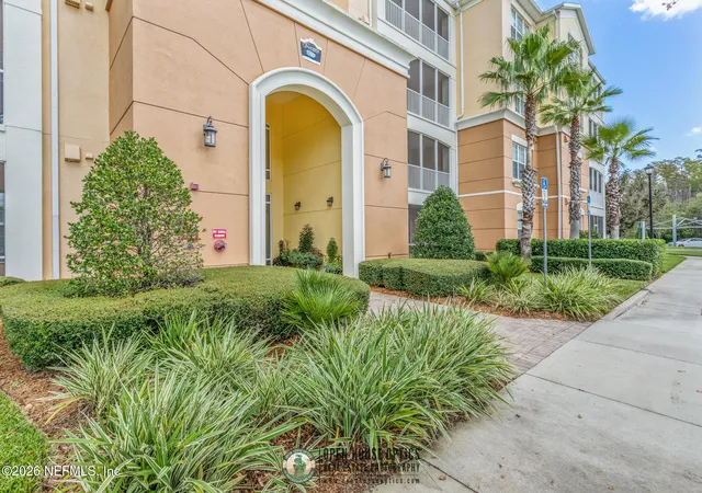 2nd image of 9831 Del Webb Pkwy, Jacksonville, FL 32256