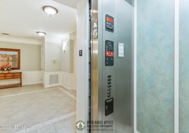 83rd image of 9831 Del Webb Pkwy #2308, Jacksonville, FL 32256 | MLS# 2132181