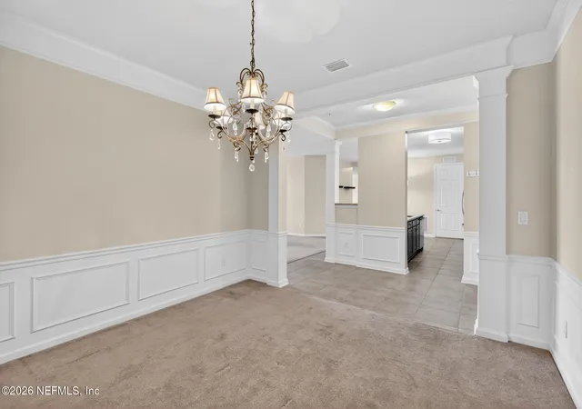 Homes for sale in Jacksonville, FL | 9831 Del Webb Pkwy #2308, Jacksonville, FL 32256 | MLS# 2132181