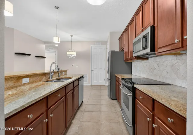 Homes for sale in Jacksonville, FL | 9831 Del Webb Pkwy #2308, Jacksonville, FL 32256 | MLS# 2132181