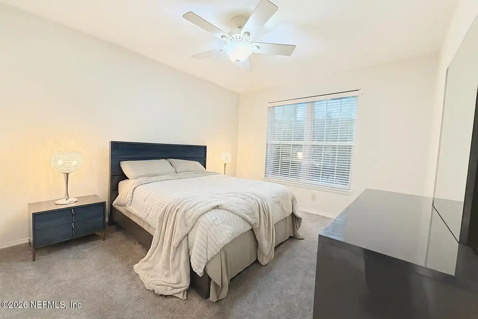 Listing Photo 2 - Condo for sale in 13810 Sutton Park Dr located at 13810 Sutton Park Dr, Jacksonville, FL 32224 - Unit #123