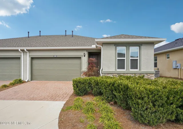 Photo 1 of Single family home for sale at 5255 Nw 33rd Place, Ocala, FL 34482 | MLS# 2132356 | Listing updated on 2026-09-04